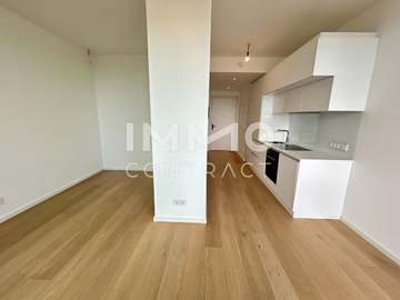 Wohnung in Wien Bild 08