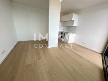 Wohnung in Wien Bild 09