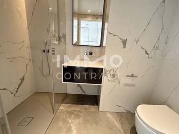 Wohnung in Wien Bild 10
