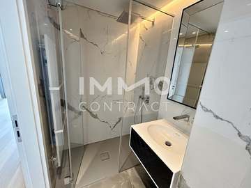 Wohnung in Wien Bild 11
