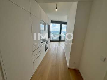 Wohnung in Wien Bild 12
