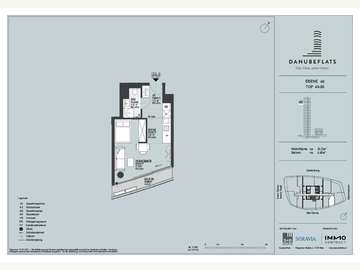 Wohnung in Wien Bild 28