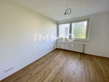 Wohnung in Wels