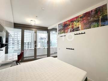 Wohnung in Wien Bild 07