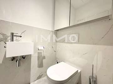 Wohnung in Wien Bild 11