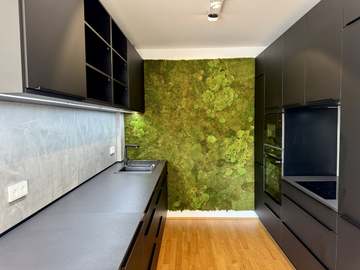 Wohnung in Wien Bild 07