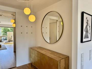 Wohnung in Wien Bild 10