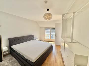 Wohnung in Wien Bild 12