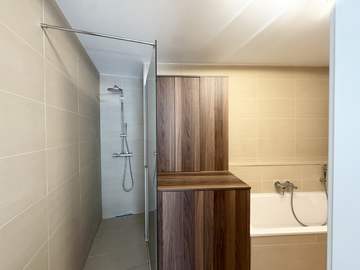 Wohnung in Wien Bild 13