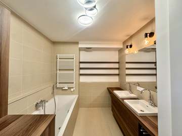 Wohnung in Wien Bild 14