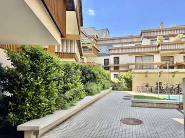 Wohnung in Wien Bild 15