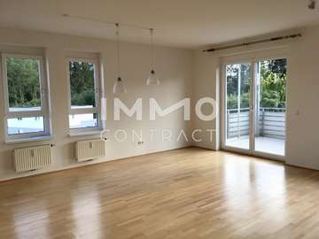 Dachgeschosswohnung in Thalheim Bei Wels