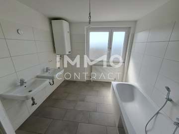 Wohnung in Traun