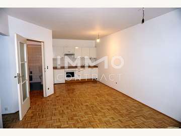 Wohnung in Enns
