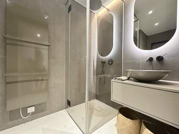 Wohnung in Wien Bild 09