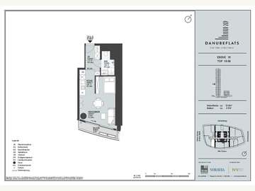 Wohnung in Wien Bild 13