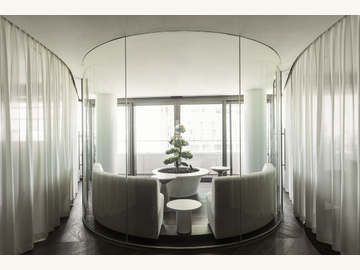 Wohnung in Wien Bild 18