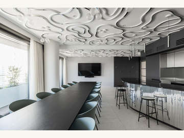 Wohnung in Wien Bild 19