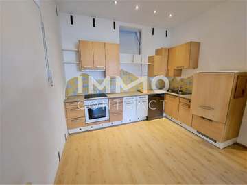 Wohnung in Krems an der Donau