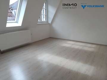 Wohnung in Krems an der Donau