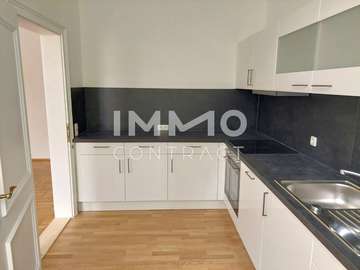 Wohnung in Amstetten