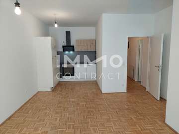 Wohnung in Enns