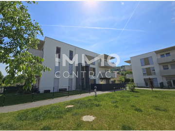 Wohnung in Graz