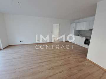 Wohnung in Wien / Wien 10., Favoriten Bild 02