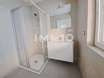 Wohnung in Wien / Wien 10., Favoriten Bild 03