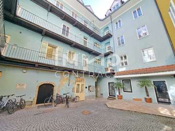 Wohnung in Graz