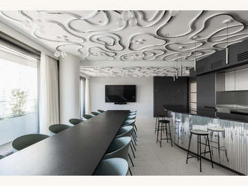 Wohnung in Wien Bild 09