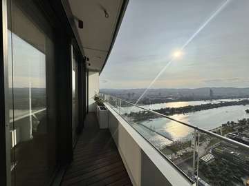 Wohnung in Wien Bild 12