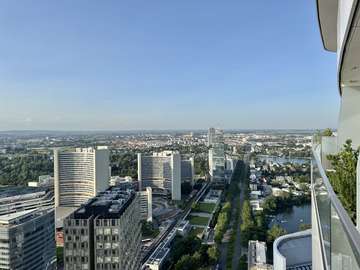 Wohnung in Wien Bild 13
