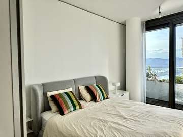 Wohnung in Wien Bild 15
