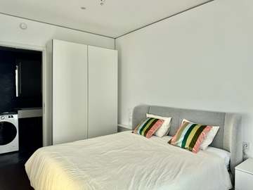 Wohnung in Wien Bild 17