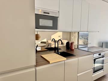 Wohnung in Wien Bild 19
