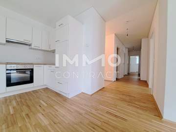 Wohnung in Graz