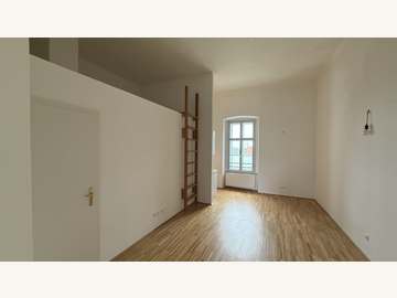 Wohnung in Neusiedl am See