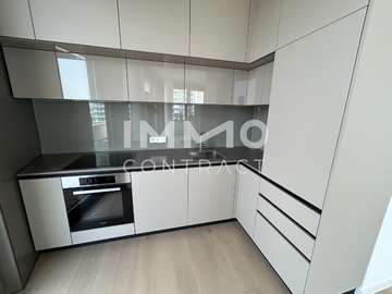 Wohnung in Wien Bild 02