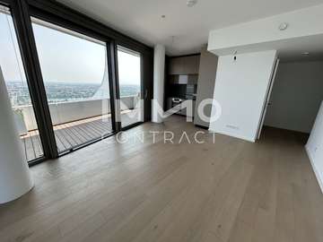 Wohnung in Wien Bild 03