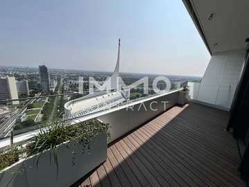Wohnung in Wien Bild 06