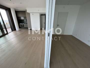 Wohnung in Wien Bild 07