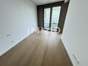 Wohnung in Wien Bild 08