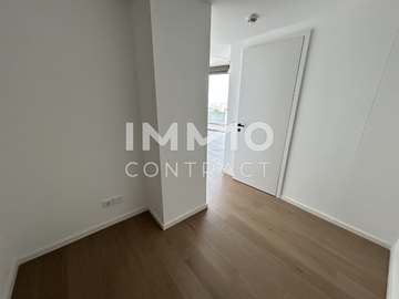 Wohnung in Wien Bild 10