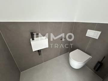 Wohnung in Wien Bild 11
