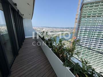 Wohnung in Wien Bild 12