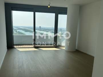 Wohnung in Wien
