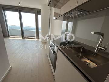 Wohnung in Wien Bild 02