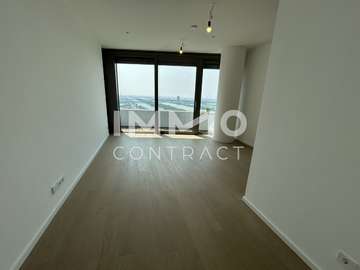 Wohnung in Wien Bild 03
