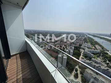 Wohnung in Wien Bild 05